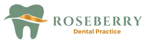 Roseberry Dental Practice